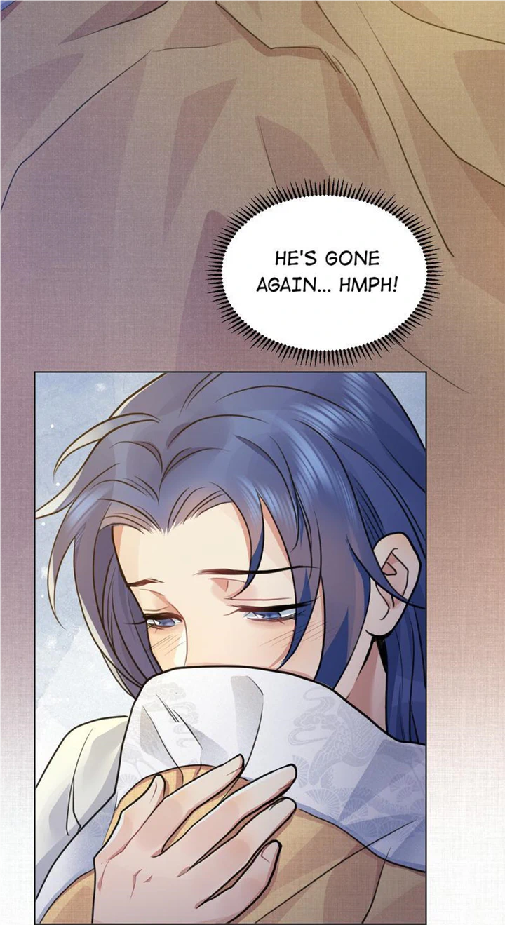 Cultivation To Immortality? The Horrible Kind! Chapter 32 - page 6