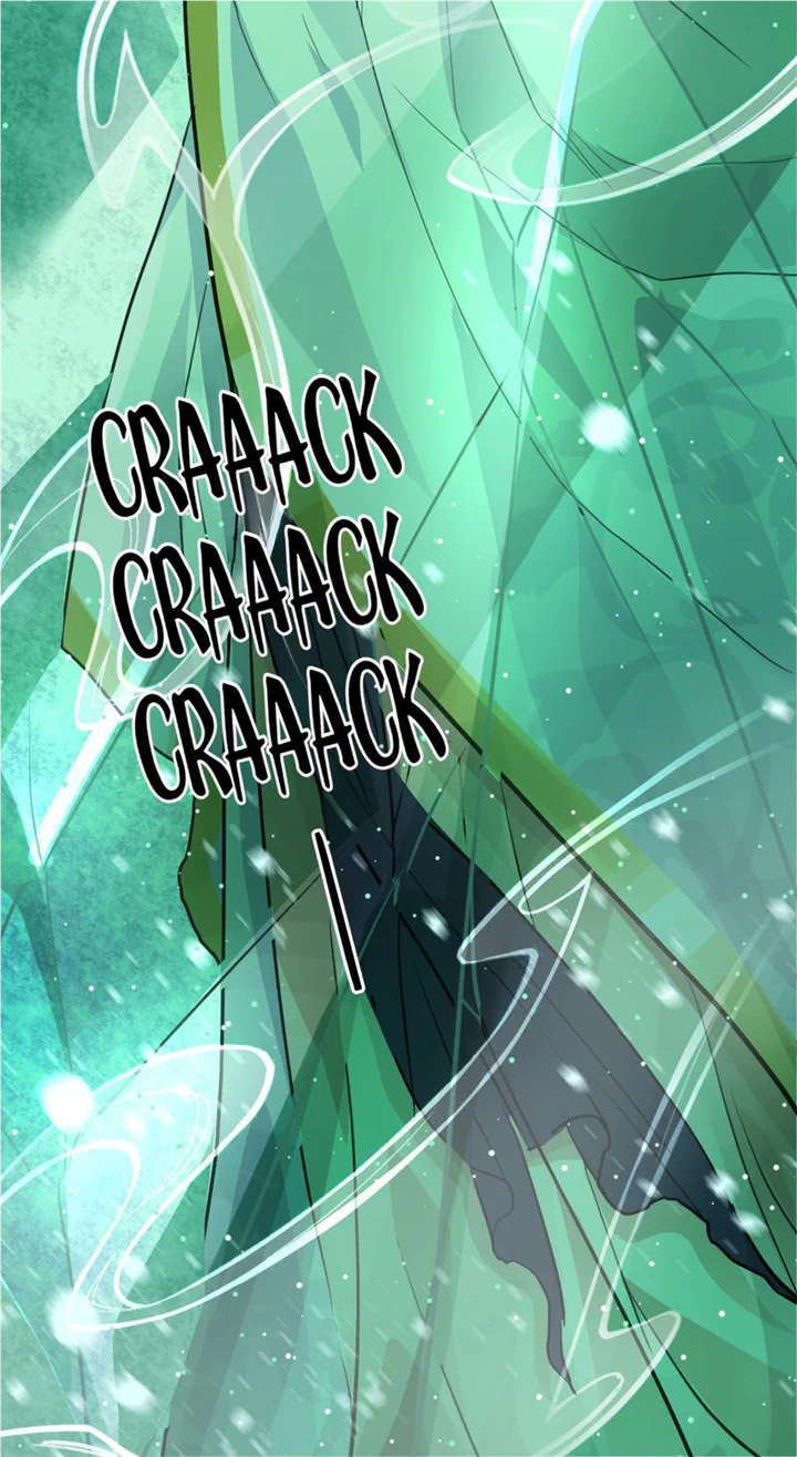 Cultivation To Immortality? The Horrible Kind! Chapter 32 - page 59