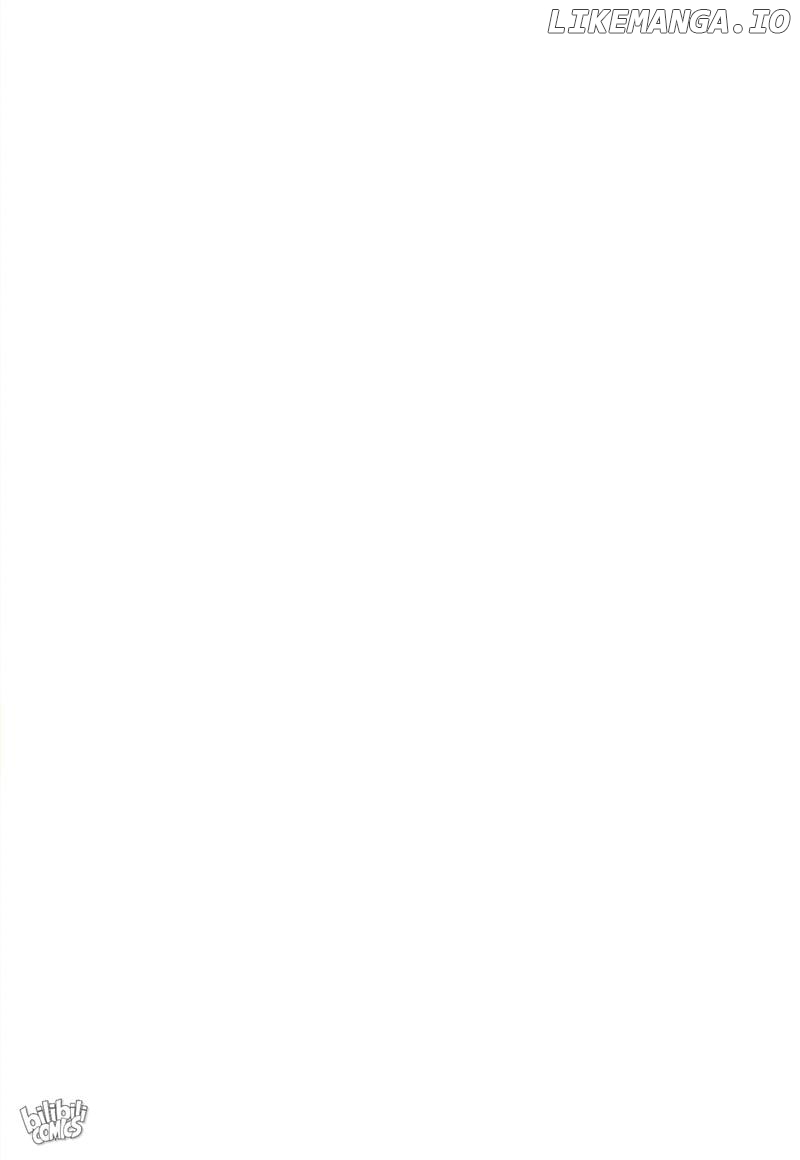 Cultivation To Immortality? The Horrible Kind! Chapter 34 - page 58