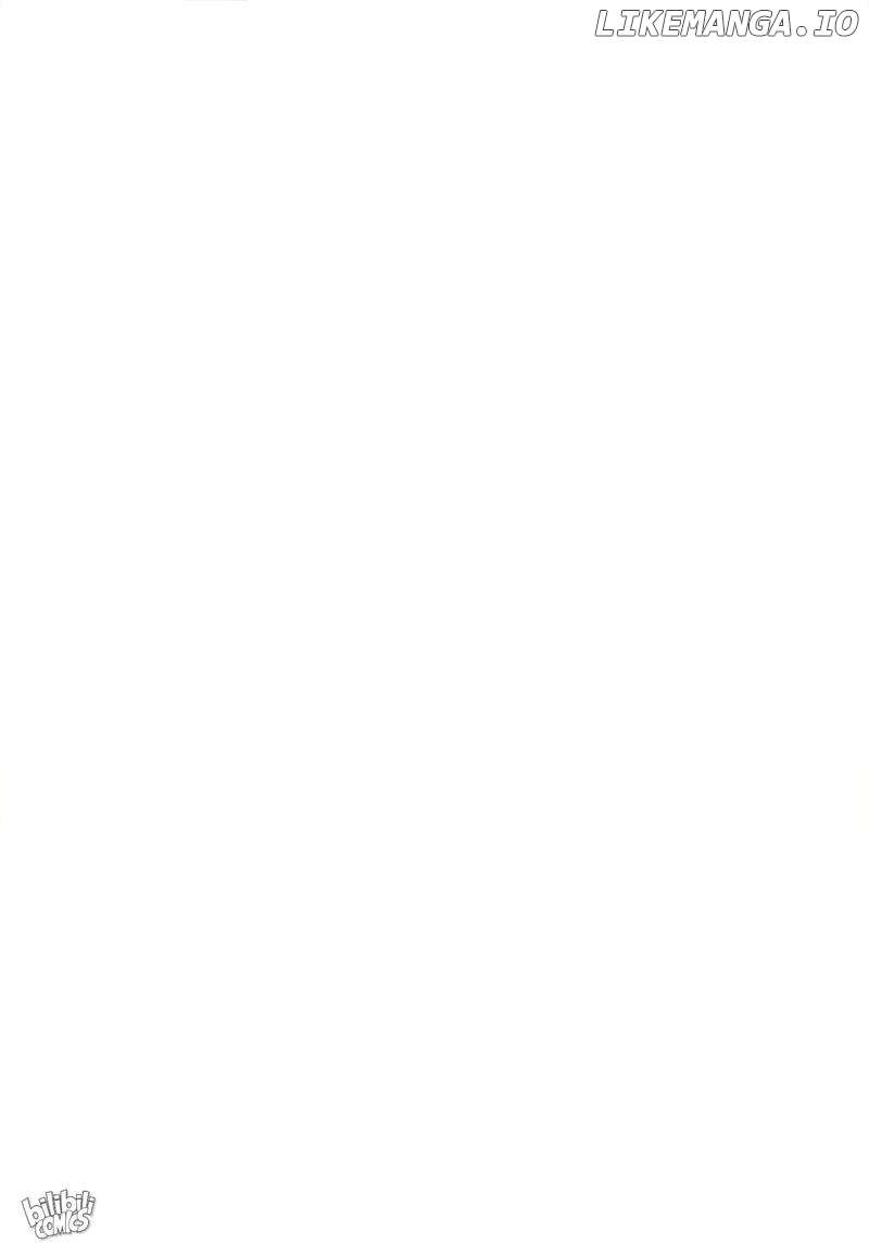 Cultivation To Immortality? The Horrible Kind! Chapter 35 - page 58