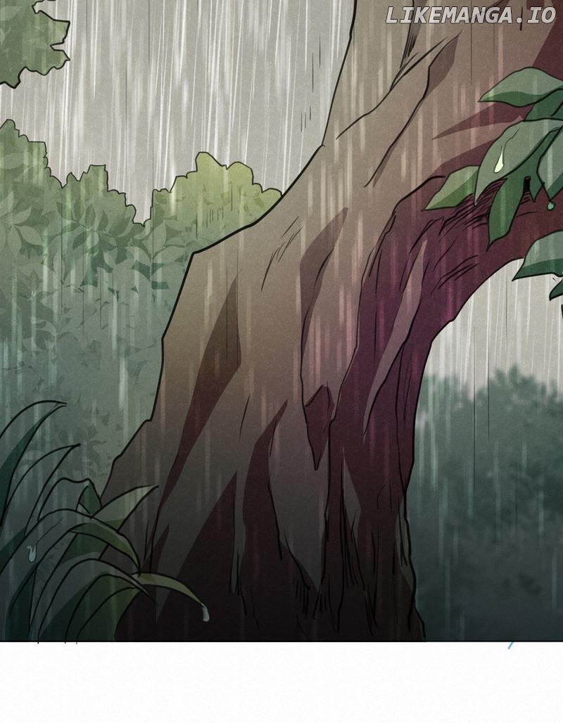 Cultivation To Immortality? The Horrible Kind! Chapter 37 - page 20