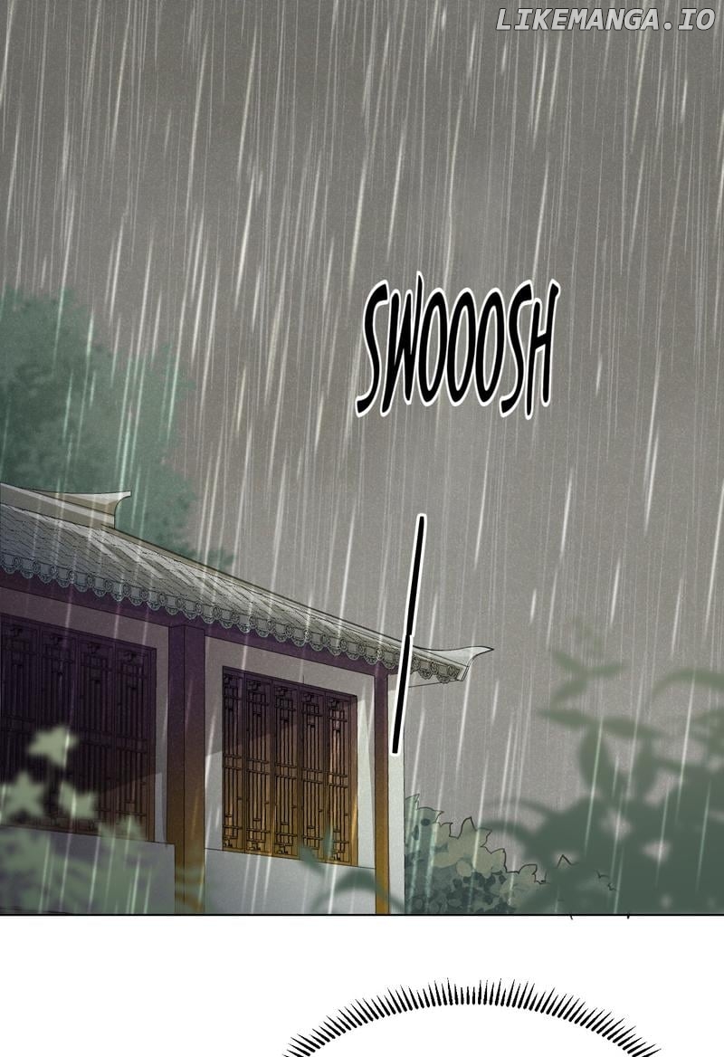 Cultivation To Immortality? The Horrible Kind! Chapter 38 - page 18