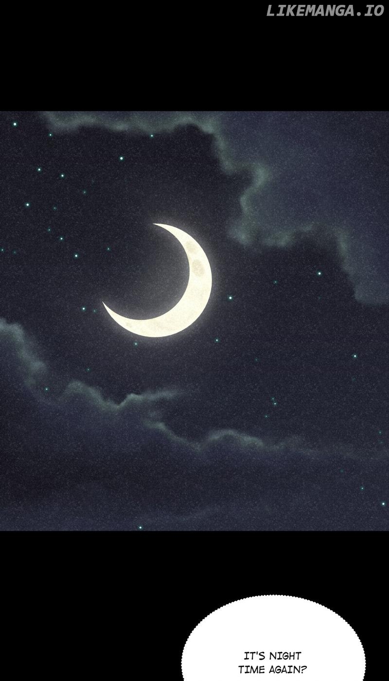 Cultivation To Immortality? The Horrible Kind! Chapter 38 - page 29