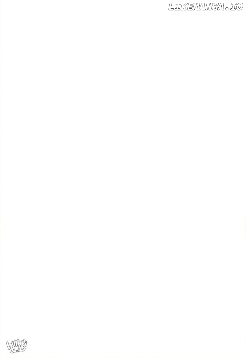 Cultivation To Immortality? The Horrible Kind! Chapter 38 - page 39