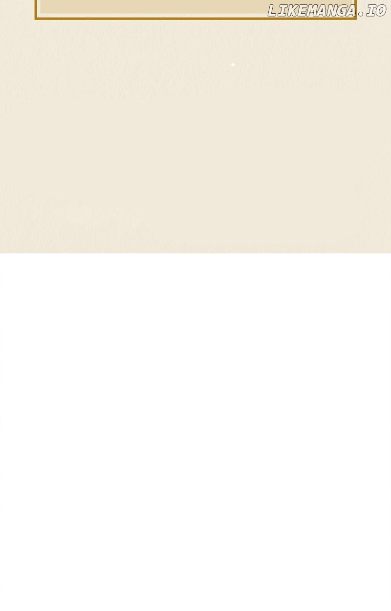 Cultivation To Immortality? The Horrible Kind! Chapter 39 - page 60