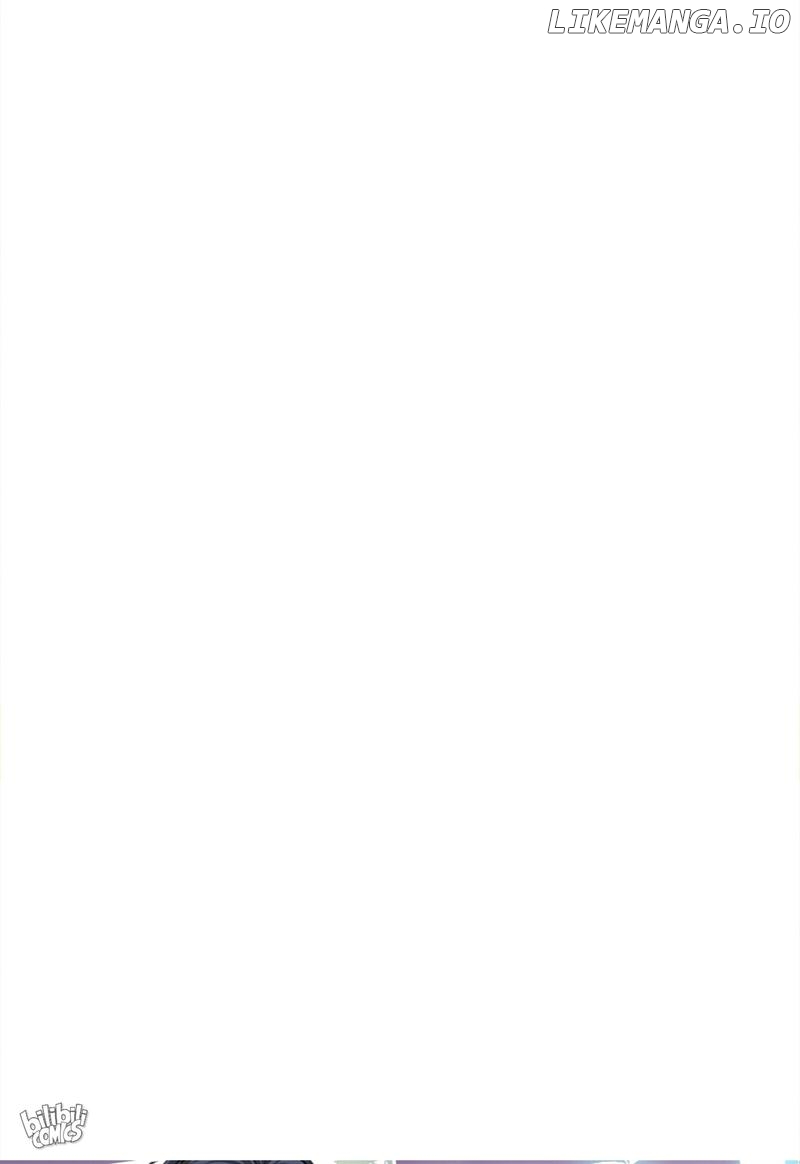 Cultivation To Immortality? The Horrible Kind! Chapter 39 - page 63