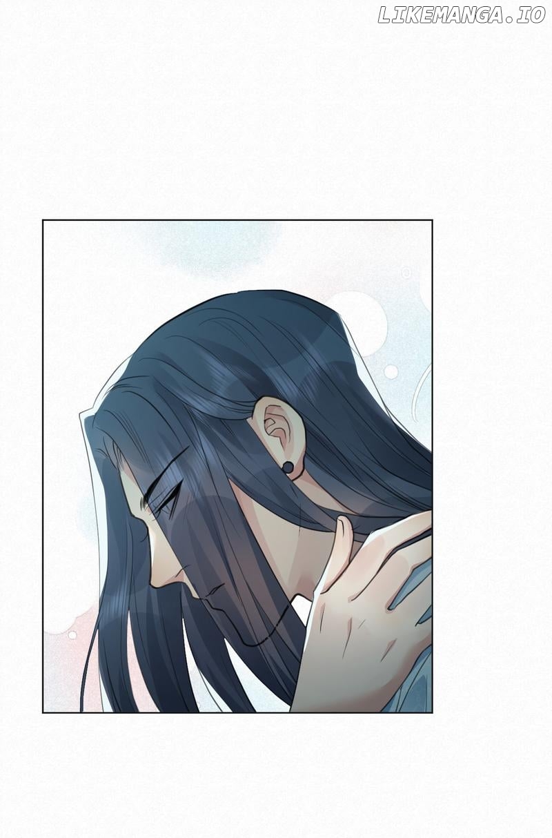 Cultivation To Immortality? The Horrible Kind! Chapter 40 - page 4