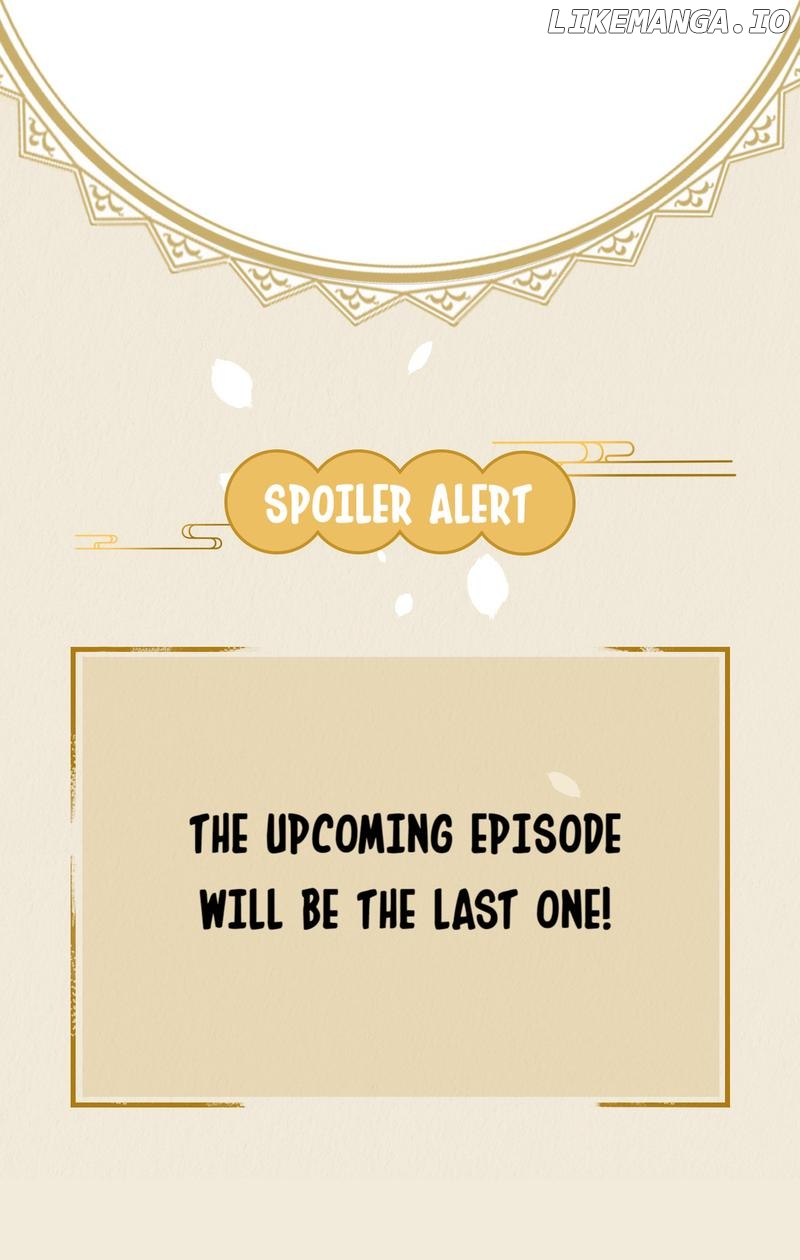 Cultivation To Immortality? The Horrible Kind! Chapter 40 - page 49