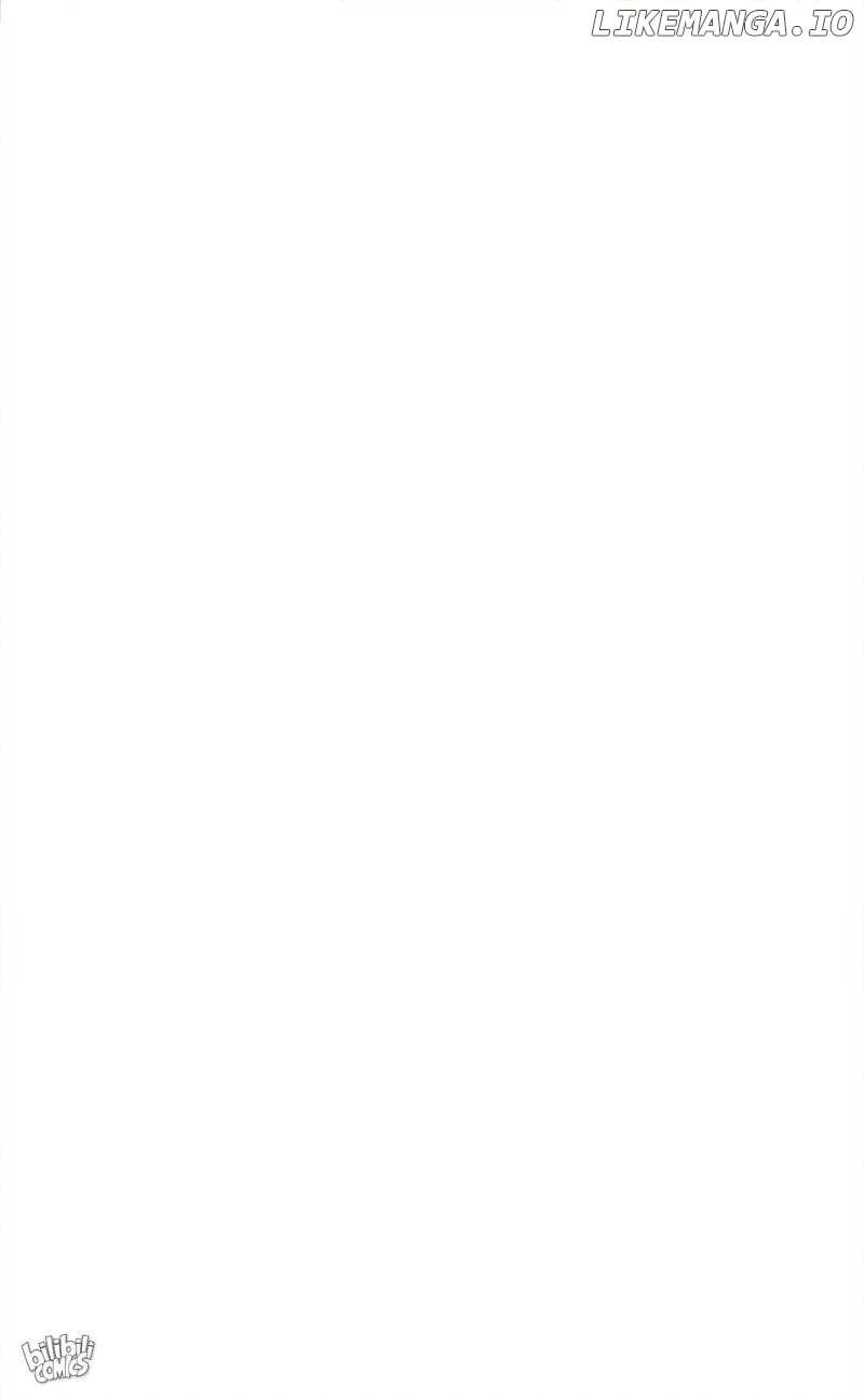 Cultivation To Immortality? The Horrible Kind! Chapter 40 - page 53