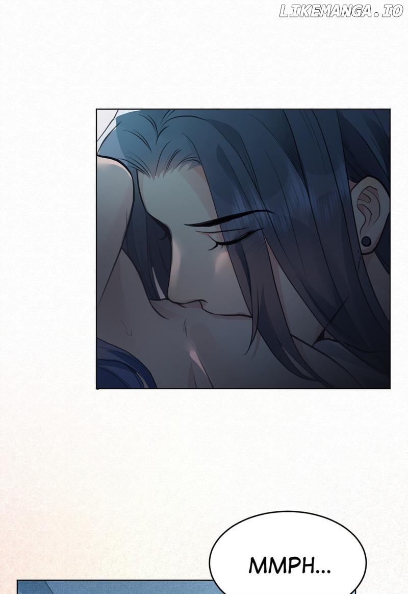 Cultivation To Immortality? The Horrible Kind! Chapter 40 - page 5