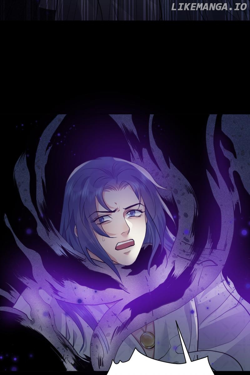 Cultivation To Immortality? The Horrible Kind! Chapter 41 - page 25