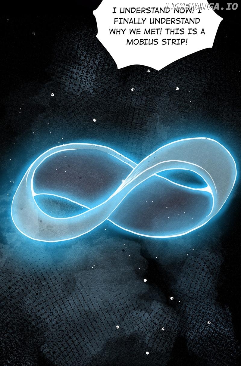 Cultivation To Immortality? The Horrible Kind! Chapter 41 - page 26