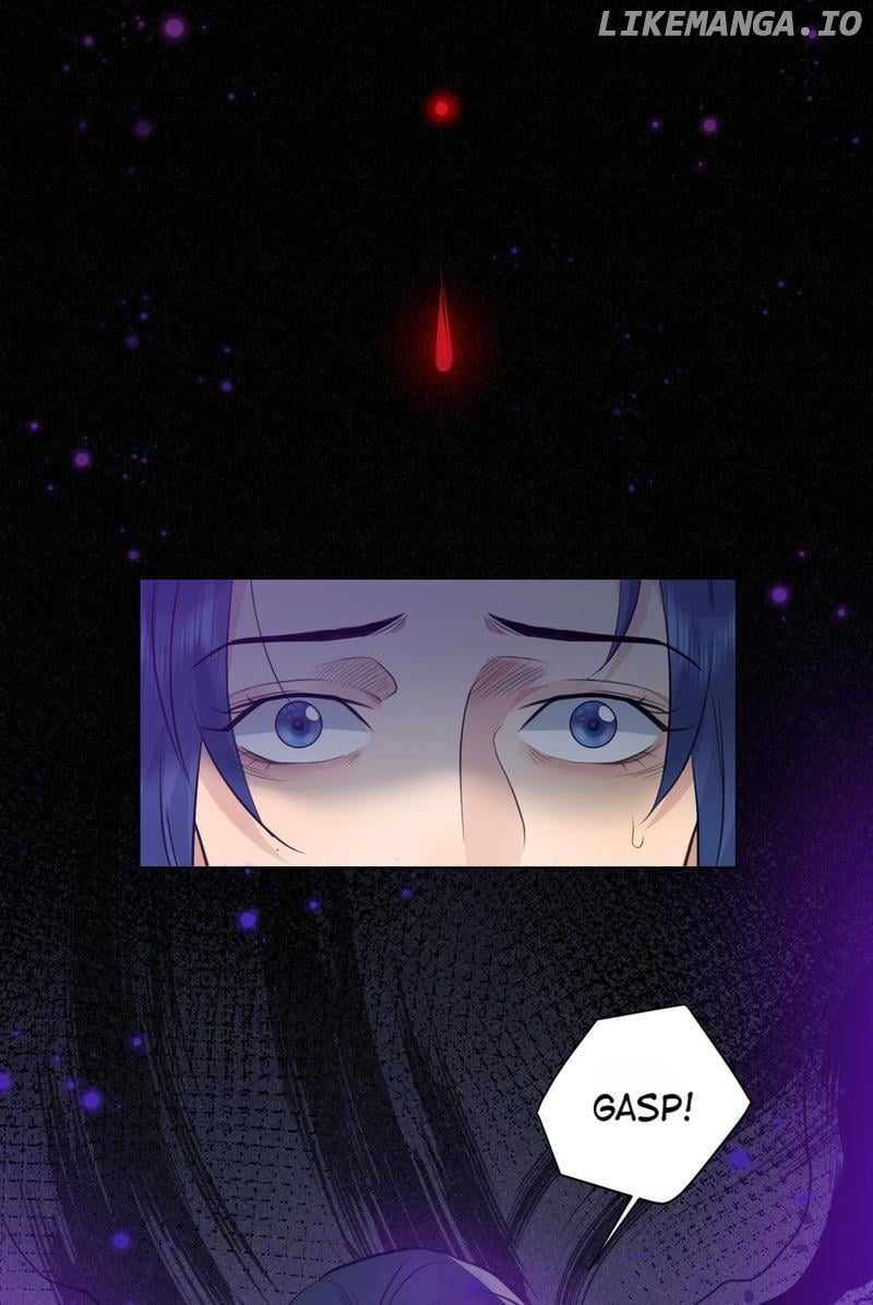 Cultivation To Immortality? The Horrible Kind! Chapter 41 - page 31