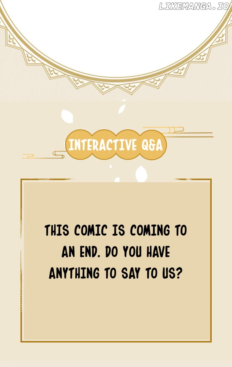 Cultivation To Immortality? The Horrible Kind! Chapter 41 - page 41