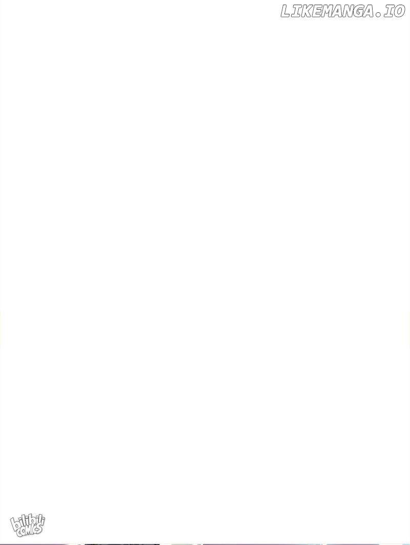 Cultivation To Immortality? The Horrible Kind! Chapter 41 - page 45