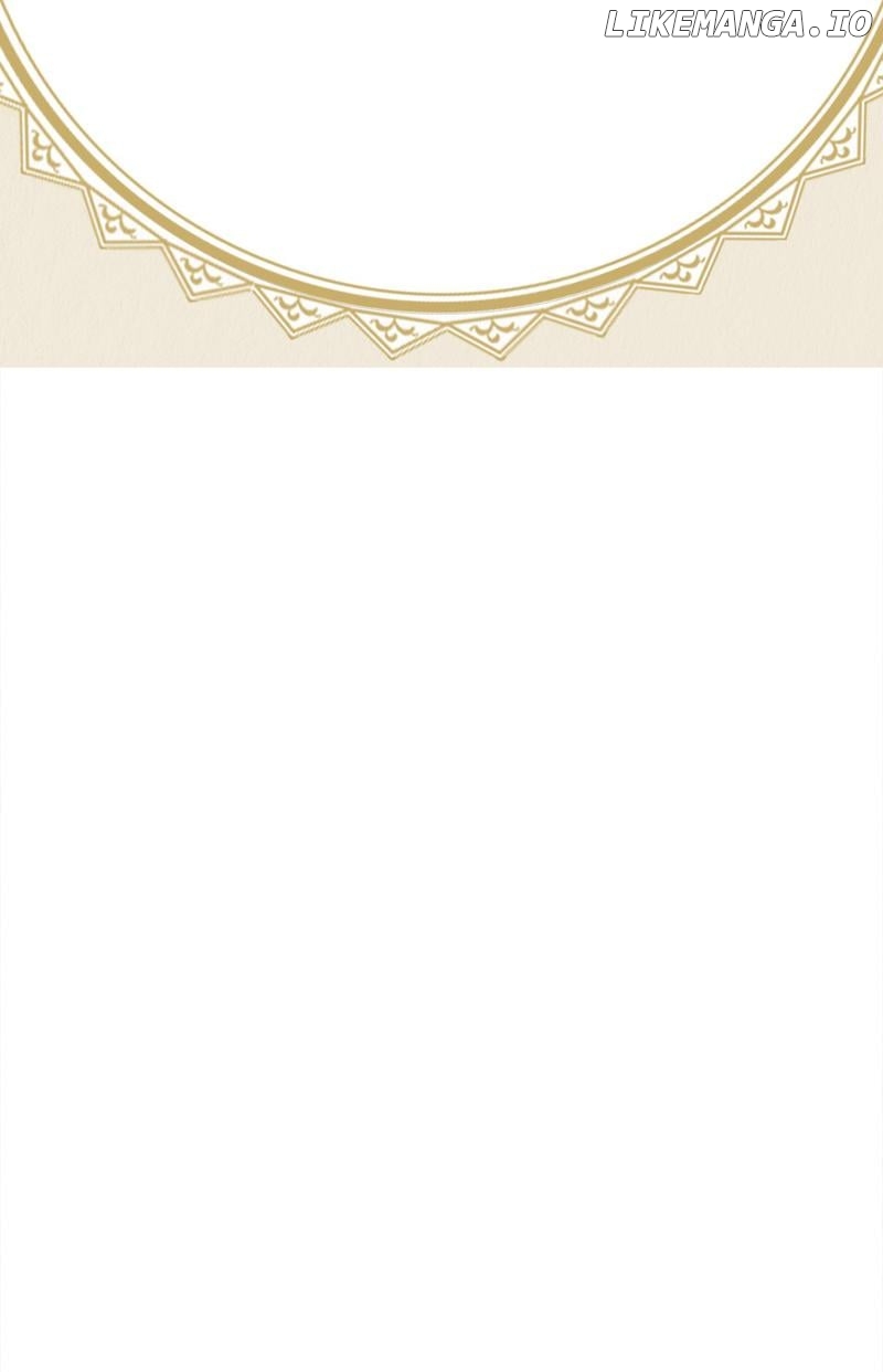 Cultivation To Immortality? The Horrible Kind! Chapter 42 - page 33