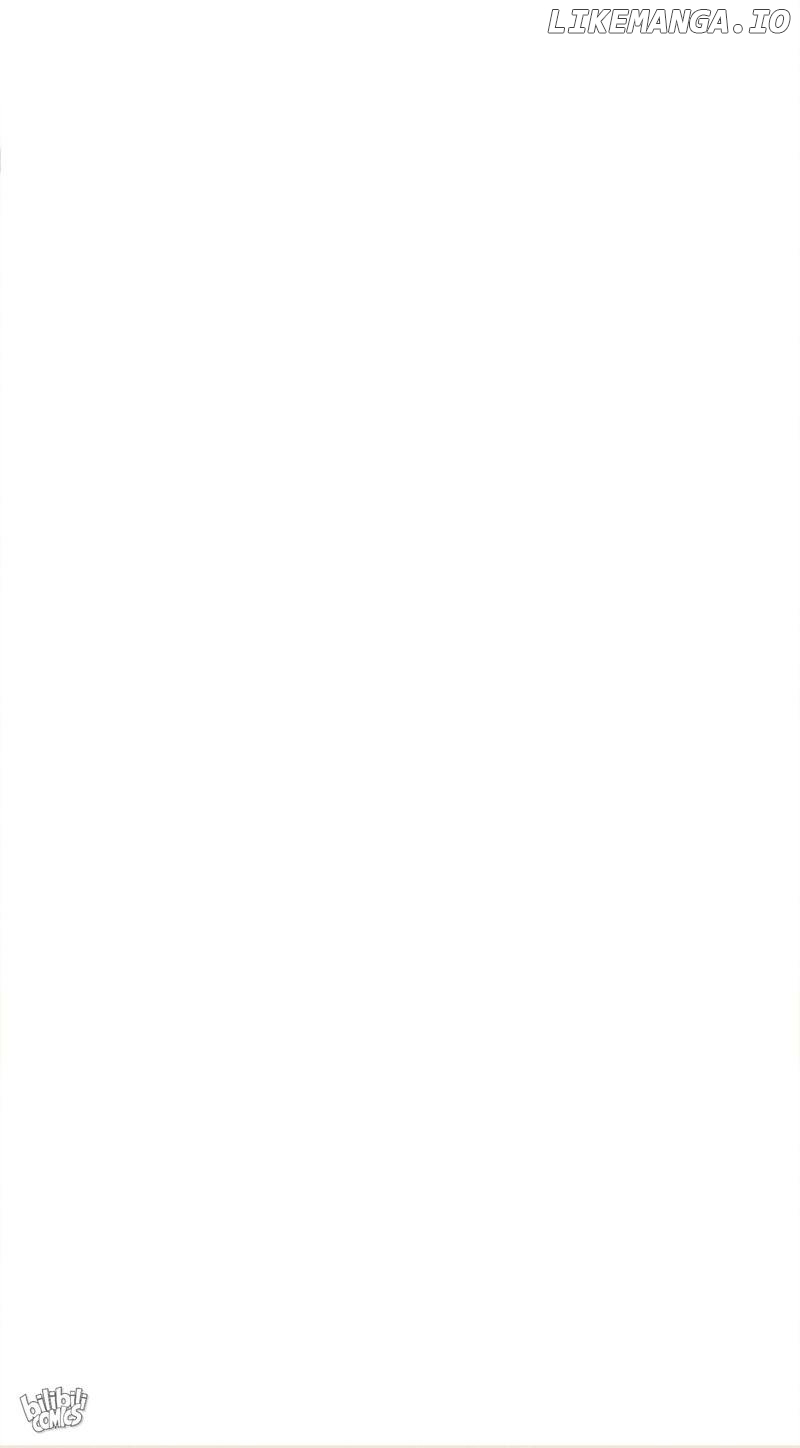 Cultivation To Immortality? The Horrible Kind! Chapter 42 - page 37