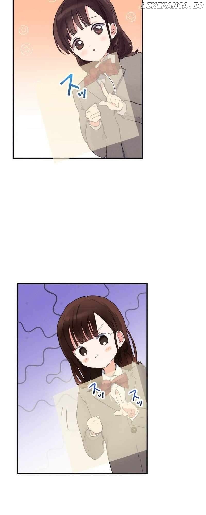 I’m the Only One with Outstanding Cheats After My Class Got Transported to Another World?! Chapter 1 - page 36
