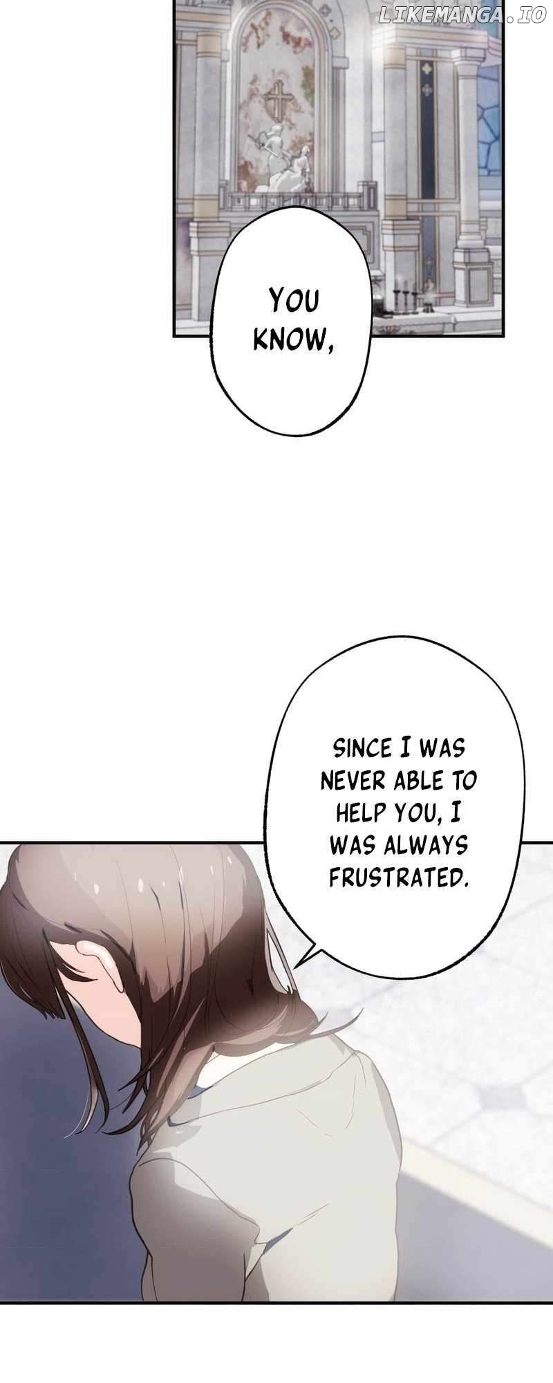 I’m the Only One with Outstanding Cheats After My Class Got Transported to Another World?! Chapter 1 - page 56