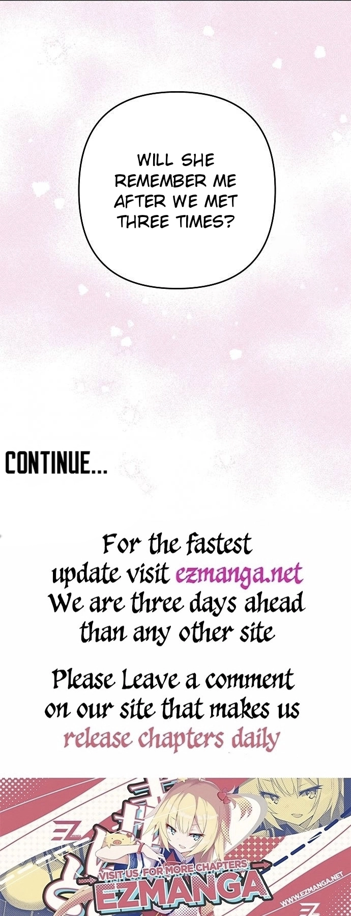 Playing With The Hot Gangster Chapter 4 - page 31