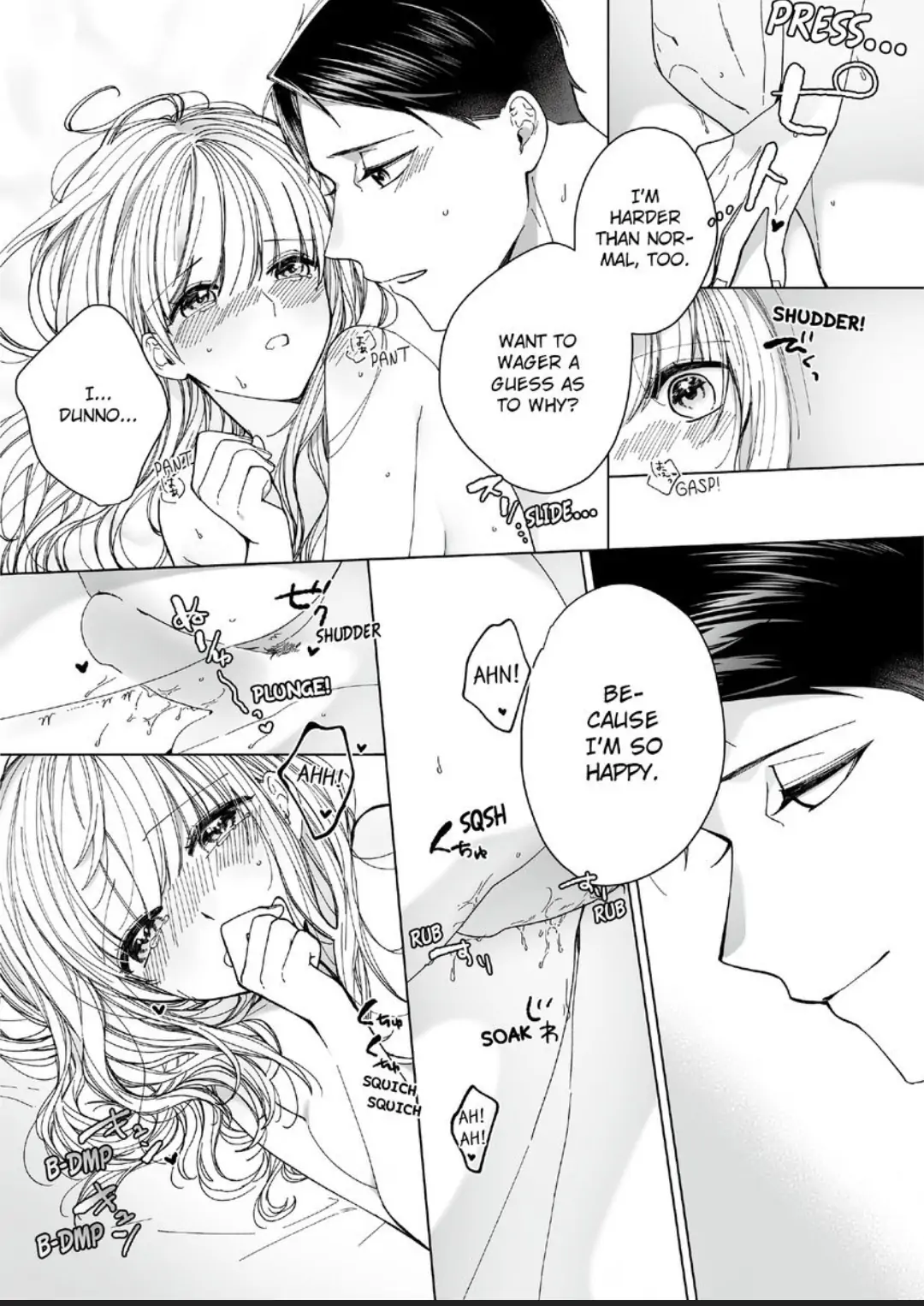 Toshiue Shachoha Tennen Dekiai Monster Kosaizeronichi Shojoo Tsumareta Asani Propose Chapter 5 - page 20