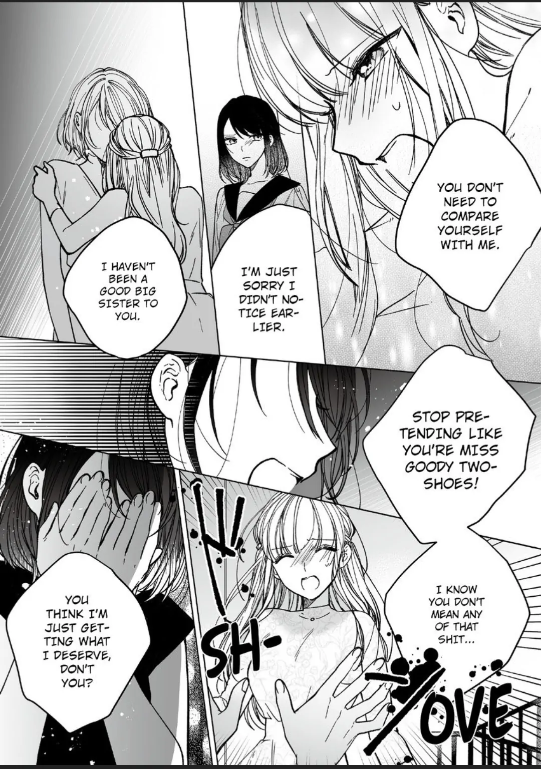 Toshiue Shachoha Tennen Dekiai Monster Kosaizeronichi Shojoo Tsumareta Asani Propose Chapter 12 - page 7