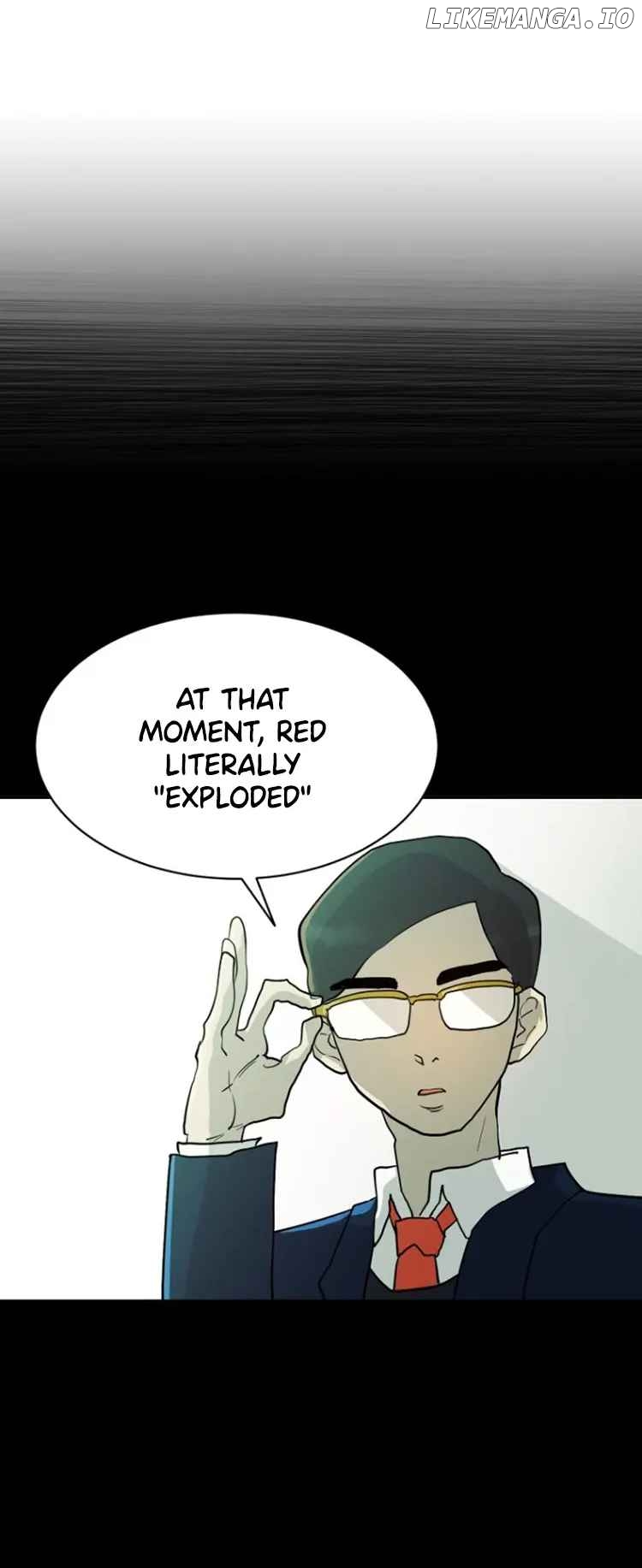 Powerful Students Chapter 1 - page 24