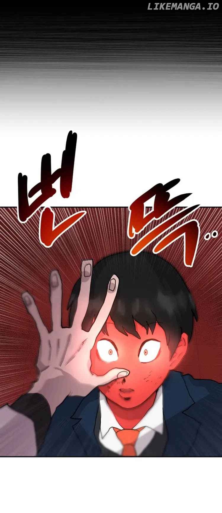 Powerful Students Chapter 1 - page 25