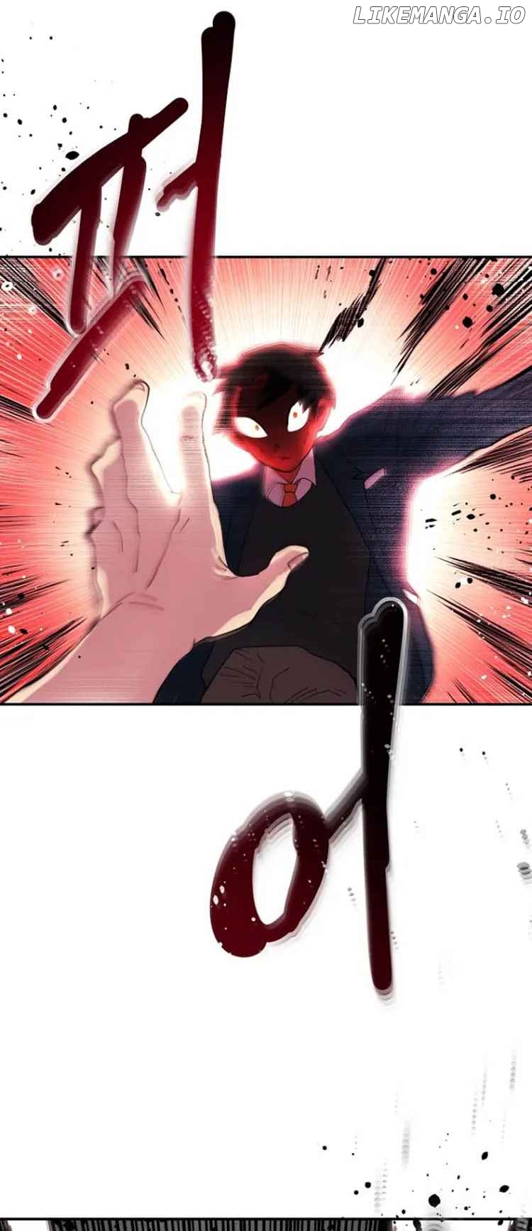 Powerful Students Chapter 1 - page 26