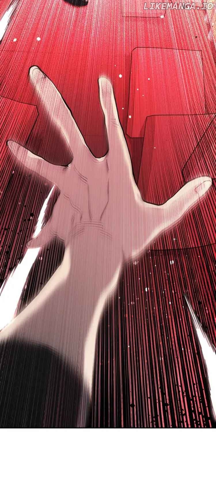 Powerful Students Chapter 1 - page 28