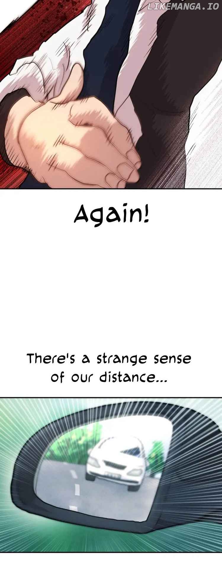 Powerful Students Chapter 1 - page 31