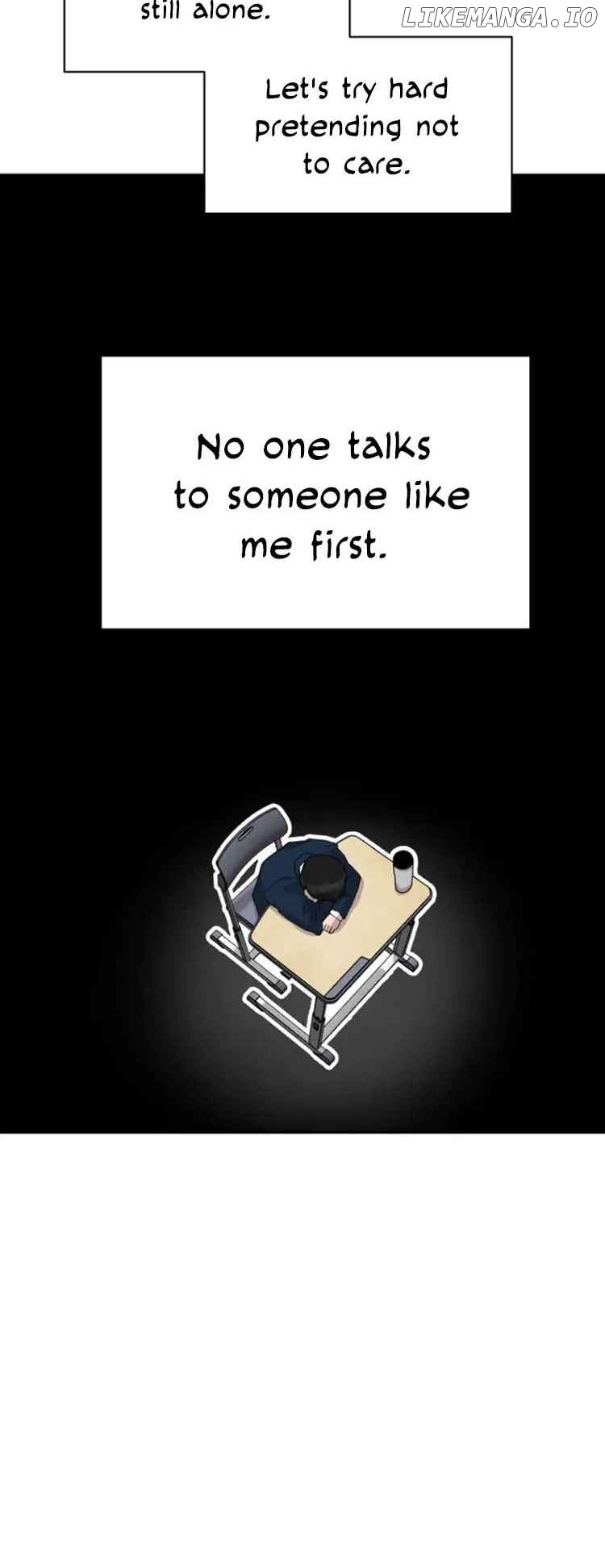 Powerful Students Chapter 1 - page 38