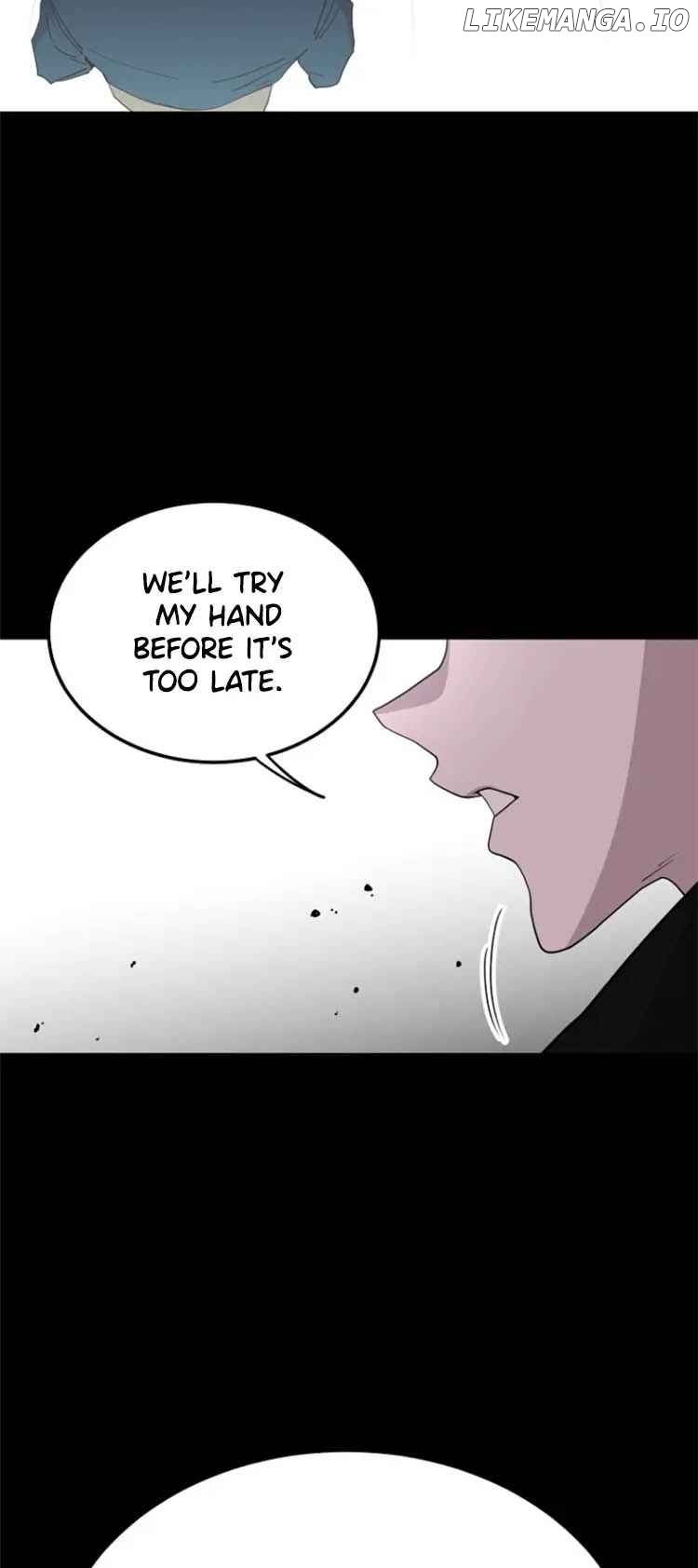 Powerful Students Chapter 1 - page 44