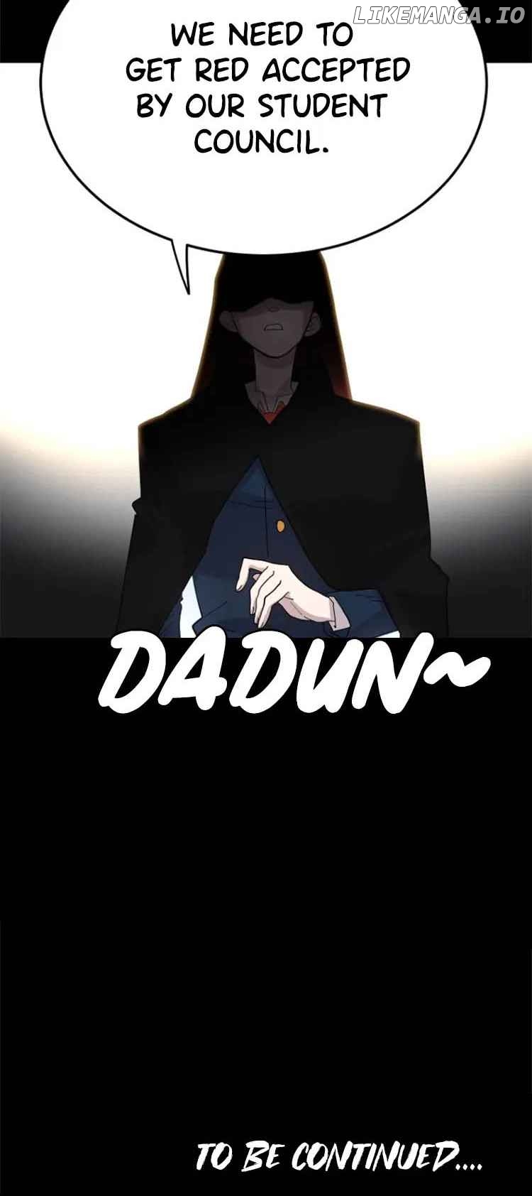 Powerful Students Chapter 1 - page 45