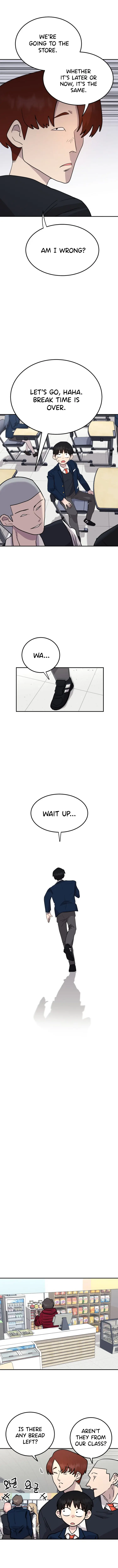 Powerful Students Chapter 8 - page 4