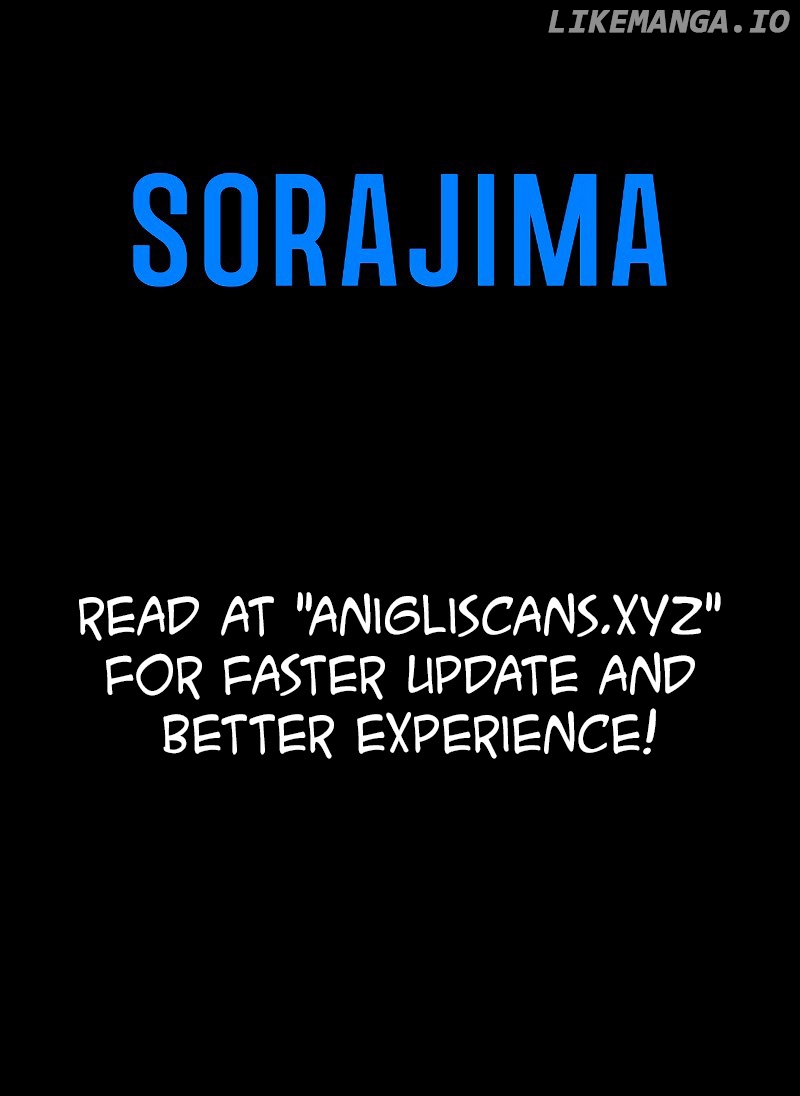 The return of the S-rank holy weapon user from the duke’s family Chapter 5 - page 19