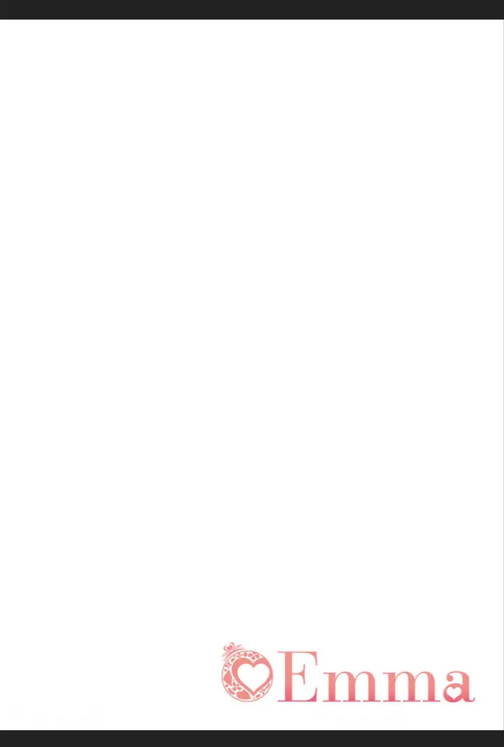 Naruse-kun ha Dekiai Ookami -Risou no Kareshi ha Osananajimi desita- Chapter 3 - page 2