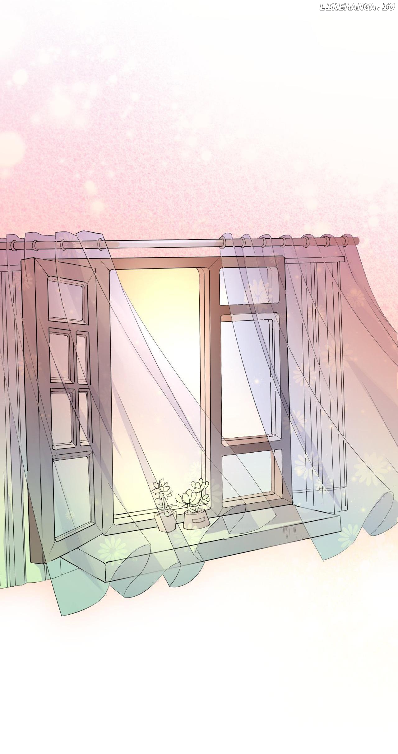 Seeing Xinghuo Again chapter 1 - page 41