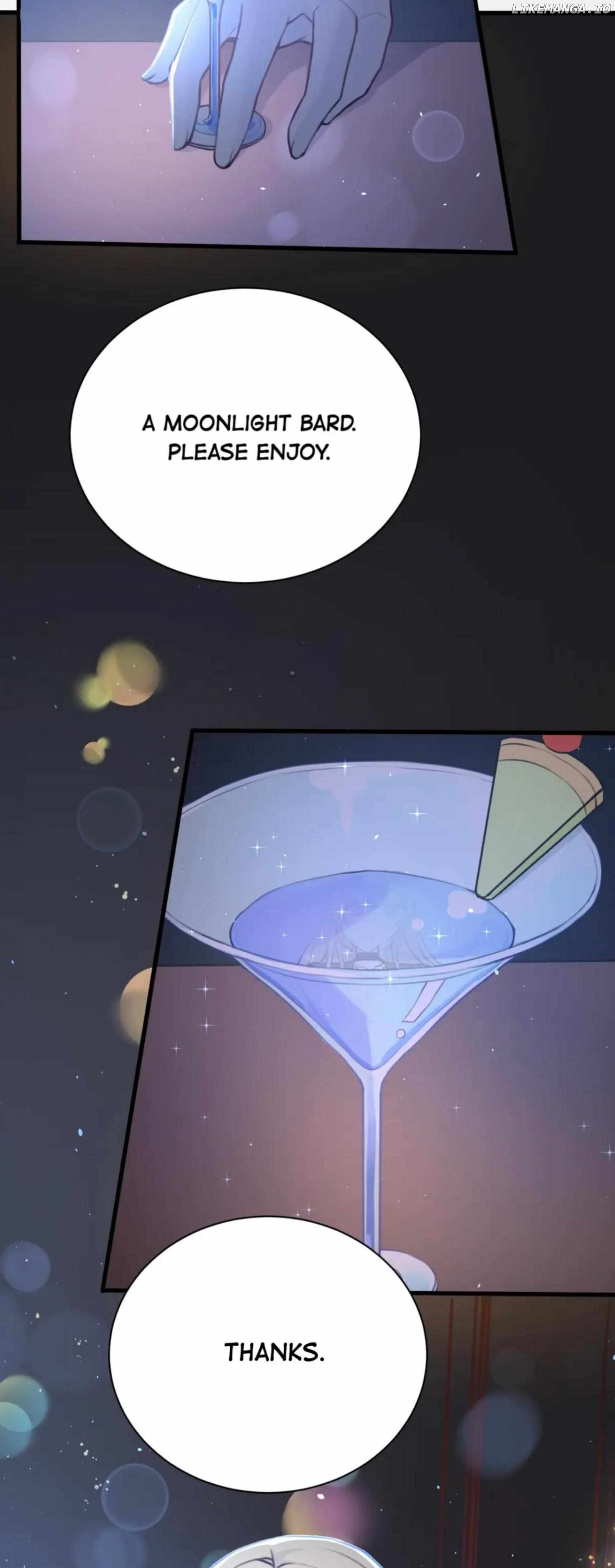 Seeing Xinghuo Again chapter 26 - page 3