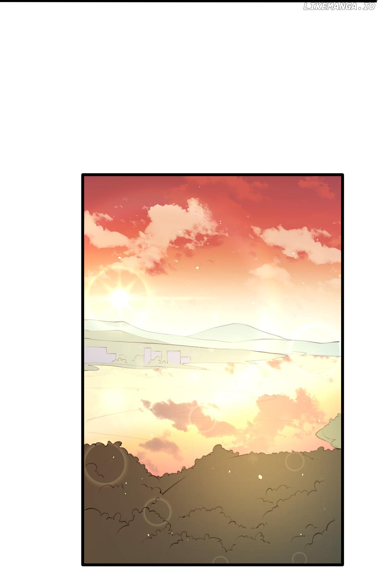 Seeing Xinghuo Again chapter 15 - page 11