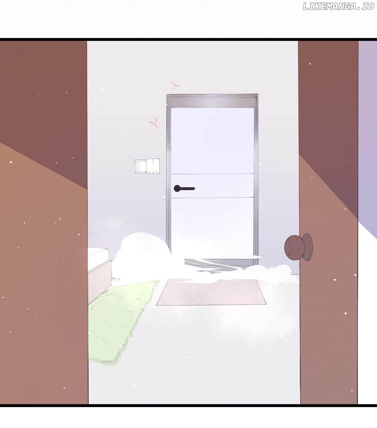 Seeing Xinghuo Again chapter 15 - page 34