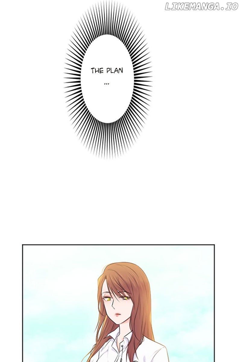 University Life I Dreamed Of..It's Not Like This! chapter 2 - page 22