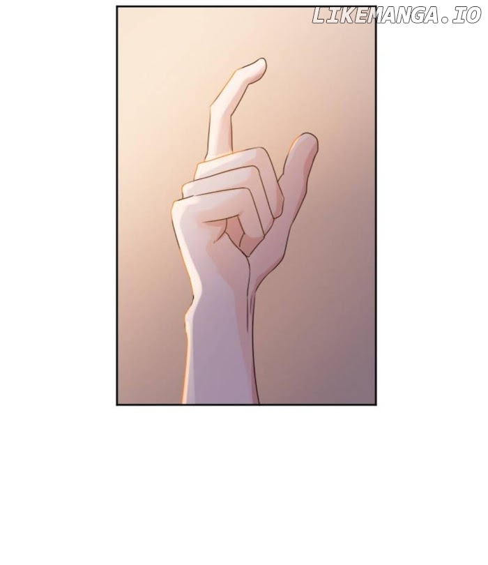 University Life I Dreamed Of..It's Not Like This! chapter 30 - page 11