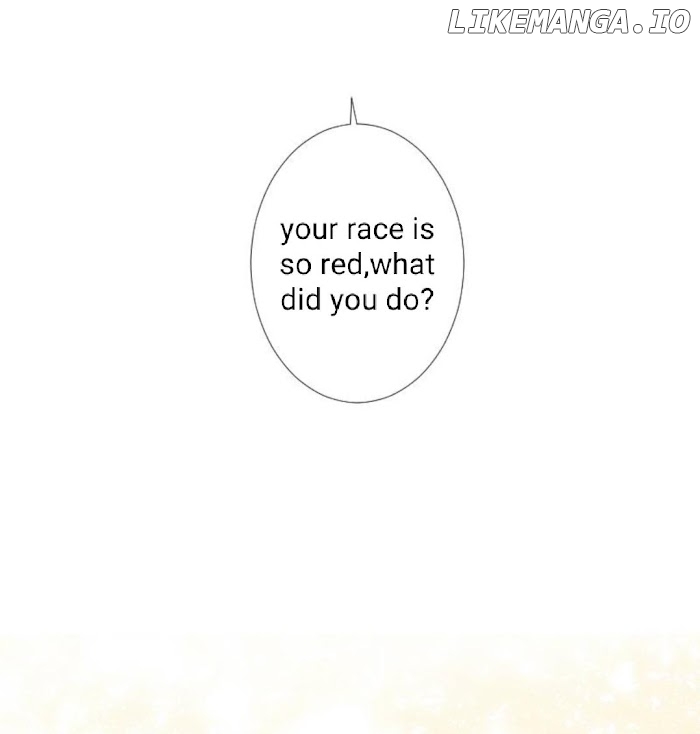 University Life I Dreamed Of..It's Not Like This! chapter 30 - page 48