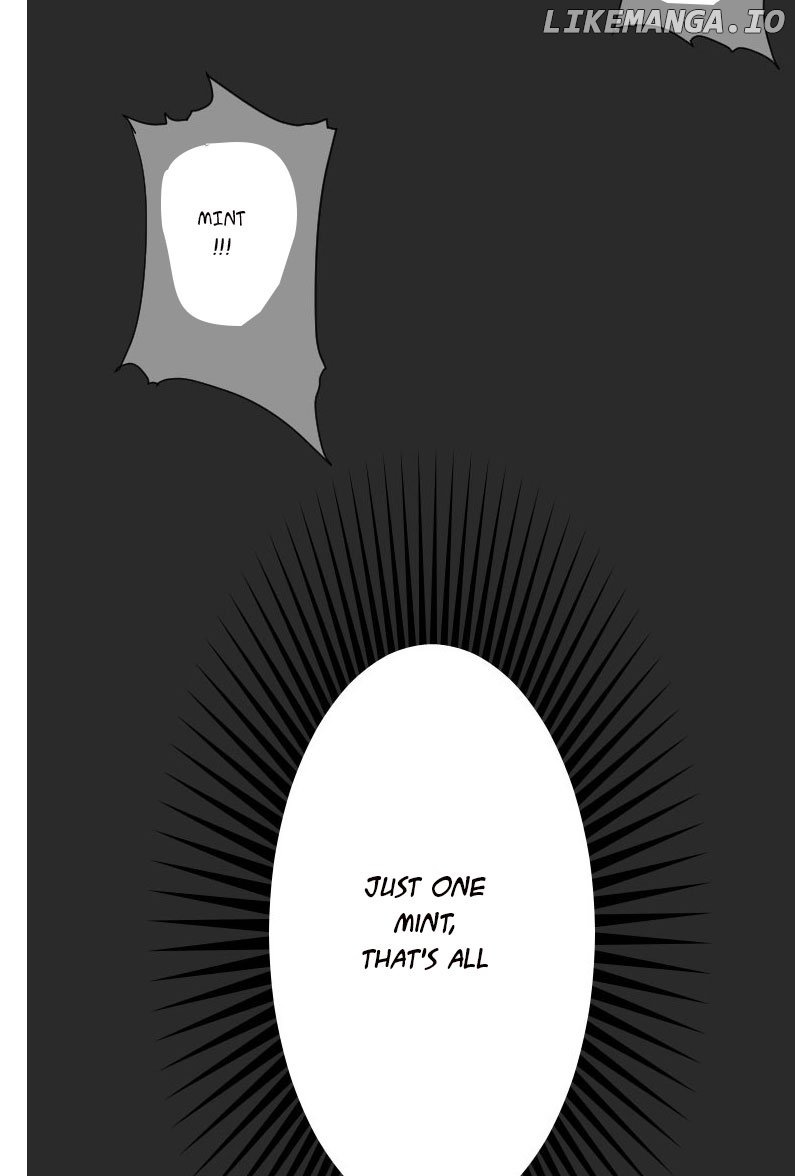 University Life I Dreamed Of..It's Not Like This! chapter 3 - page 13