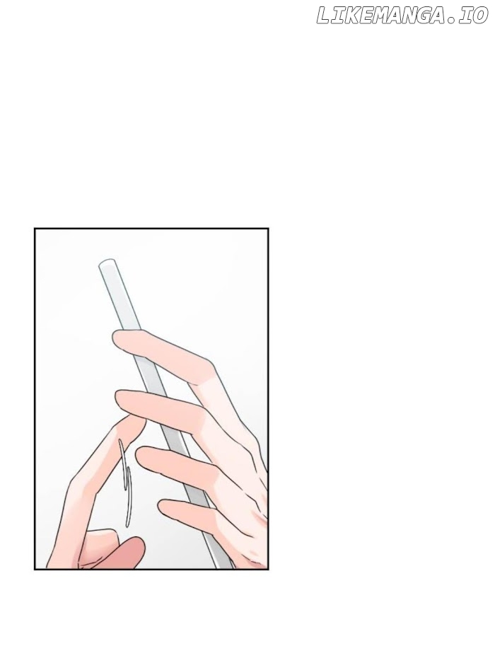 University Life I Dreamed Of..It's Not Like This! chapter 31 - page 2