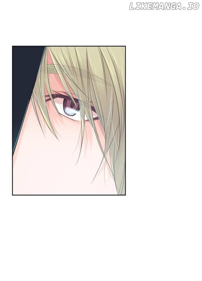University Life I Dreamed Of..It's Not Like This! chapter 31 - page 4