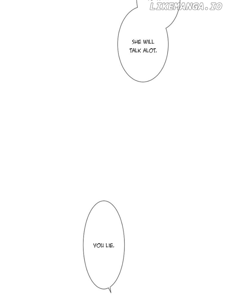 University Life I Dreamed Of..It's Not Like This! chapter 4 - page 19
