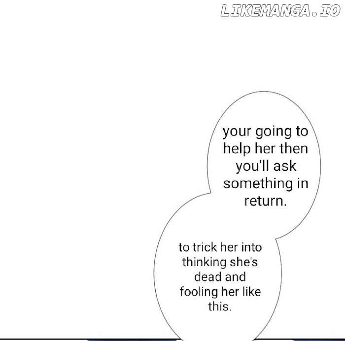 University Life I Dreamed Of..It's Not Like This! chapter 33 - page 22