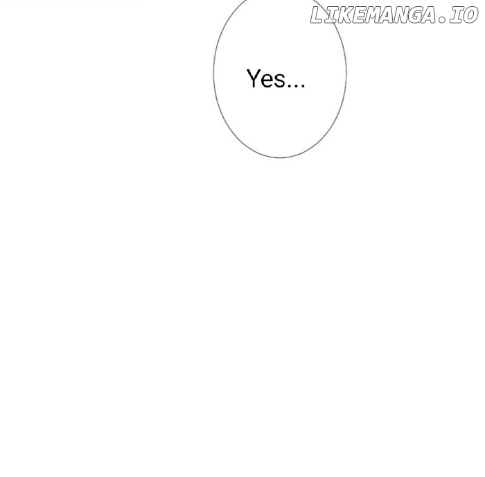 University Life I Dreamed Of..It's Not Like This! chapter 33 - page 30
